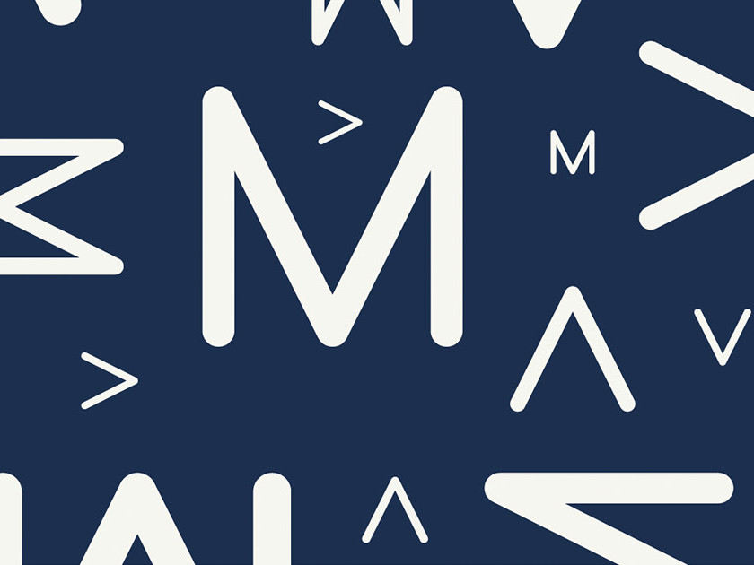 AMA background