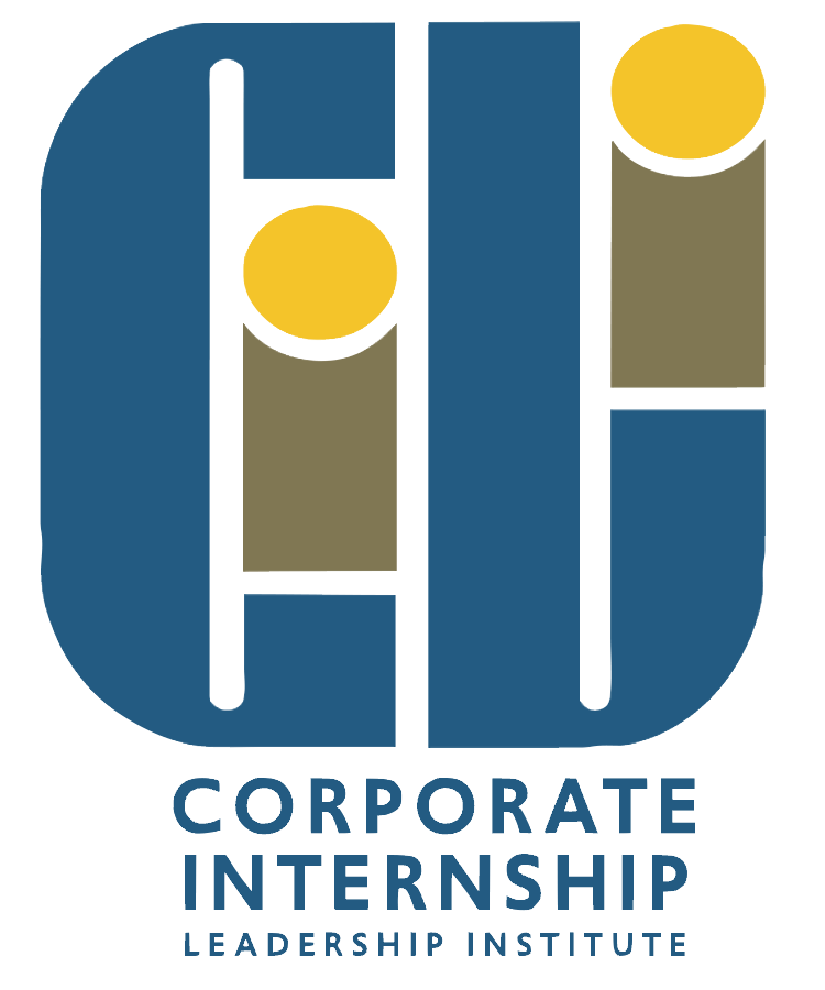 CILI logo