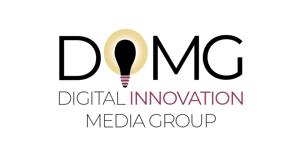 Digital Innovation Media Group logo