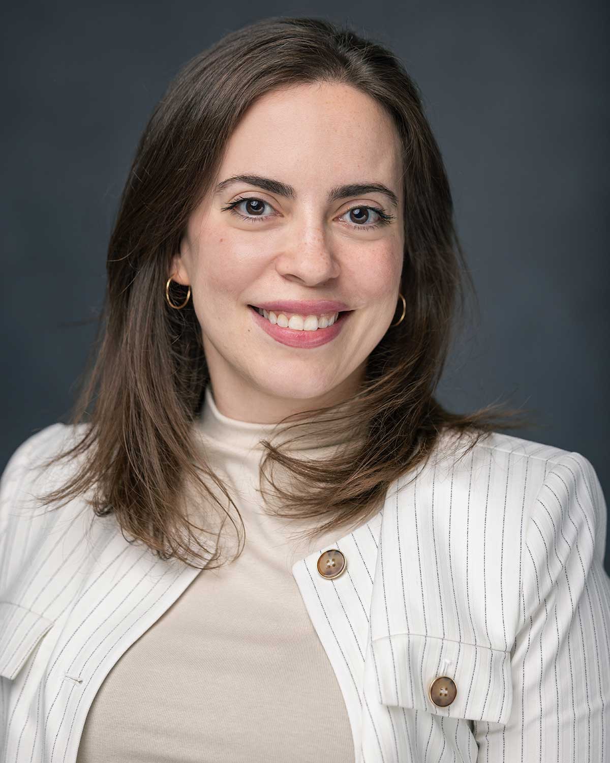 Carmen Sarduy